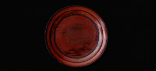 Lacquerware | A shine that lasts a thousand years