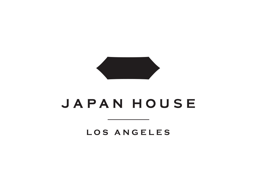 Japan House (Los Angeles)