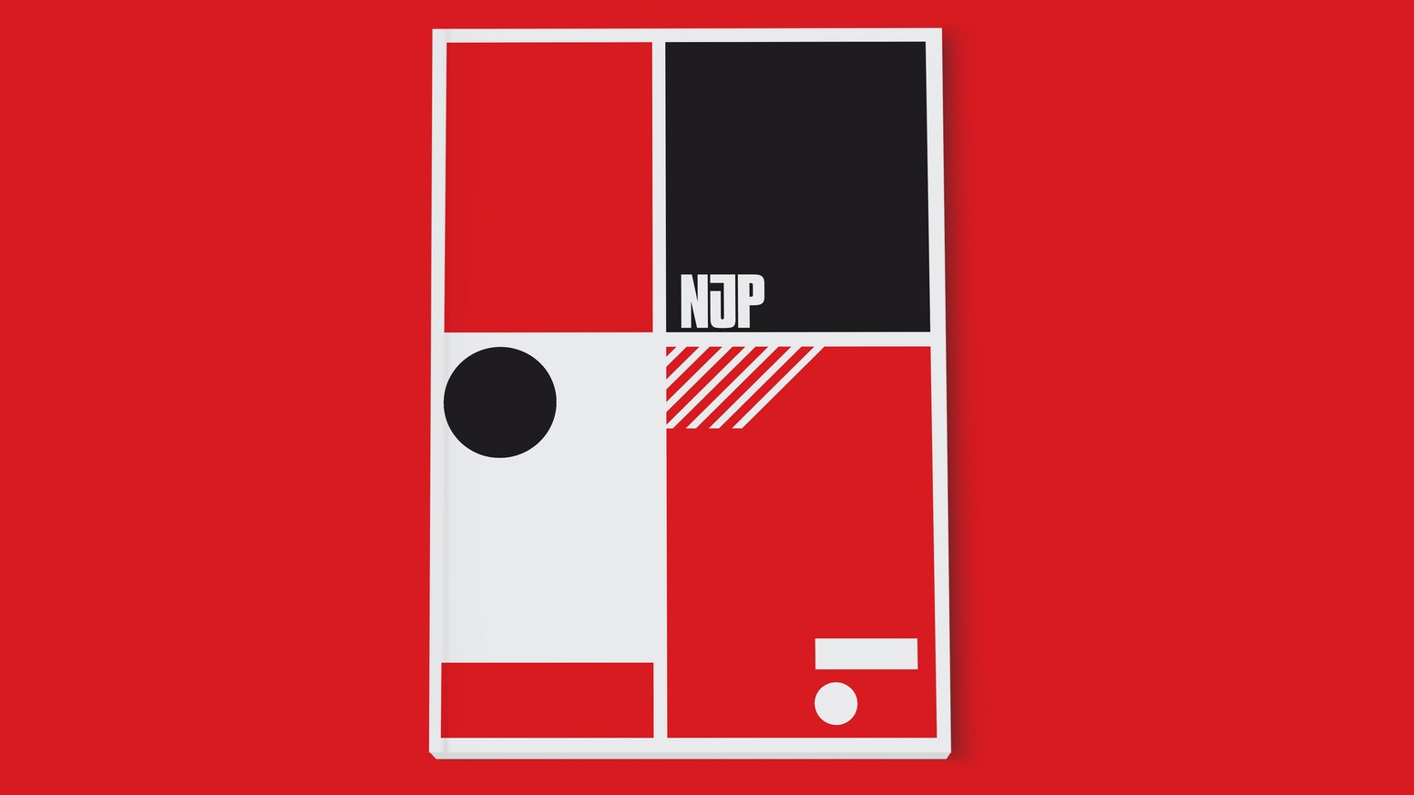 Image of NJP