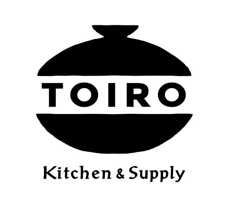 Toiro Logo