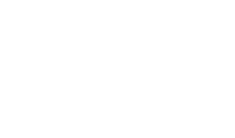 JAPAN HOUSE (Los Angeles) logo