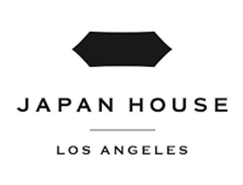 Japan House Logo