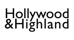 Hollywood & Highland