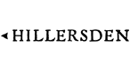 Hillersden