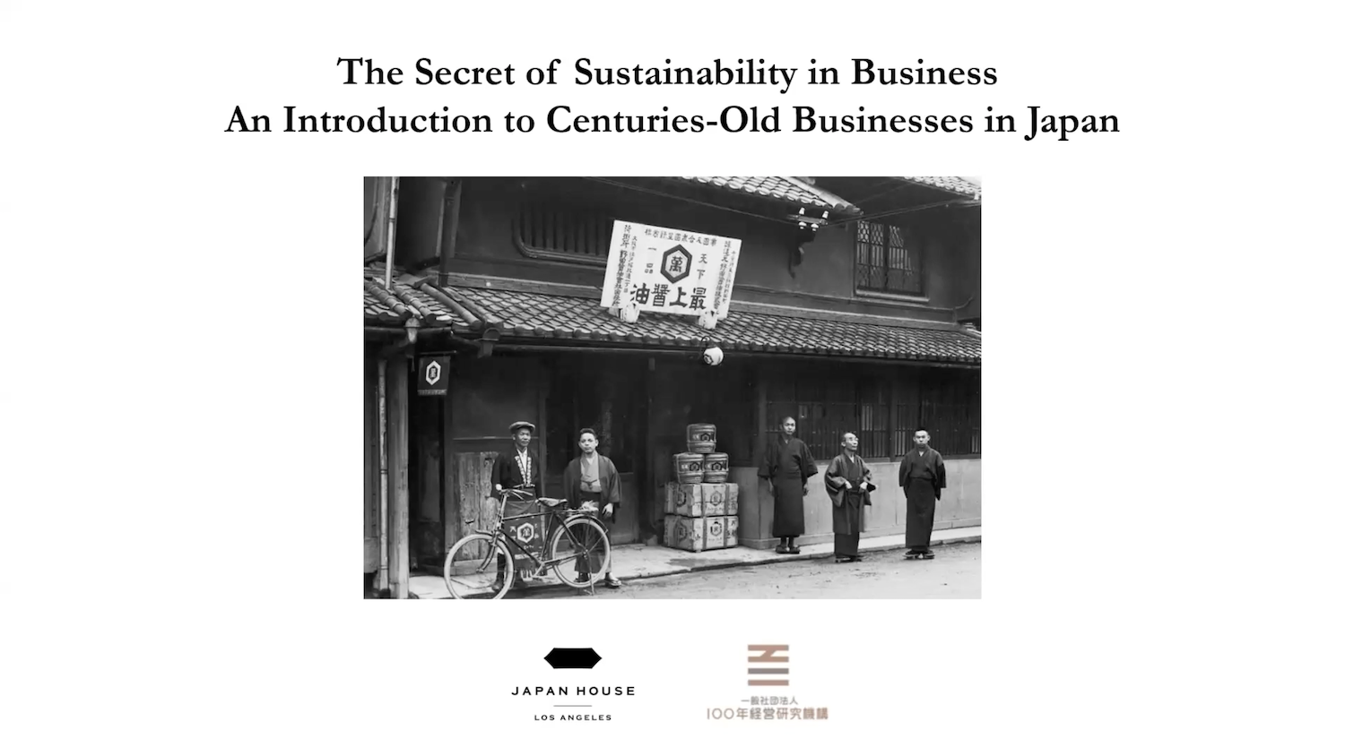 Business Sustainability Webinar_Thumbnail