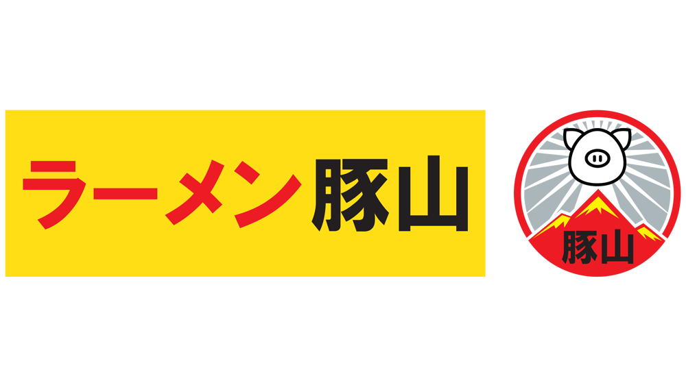 Butayama logo
