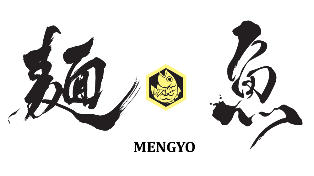 Mengyo logo