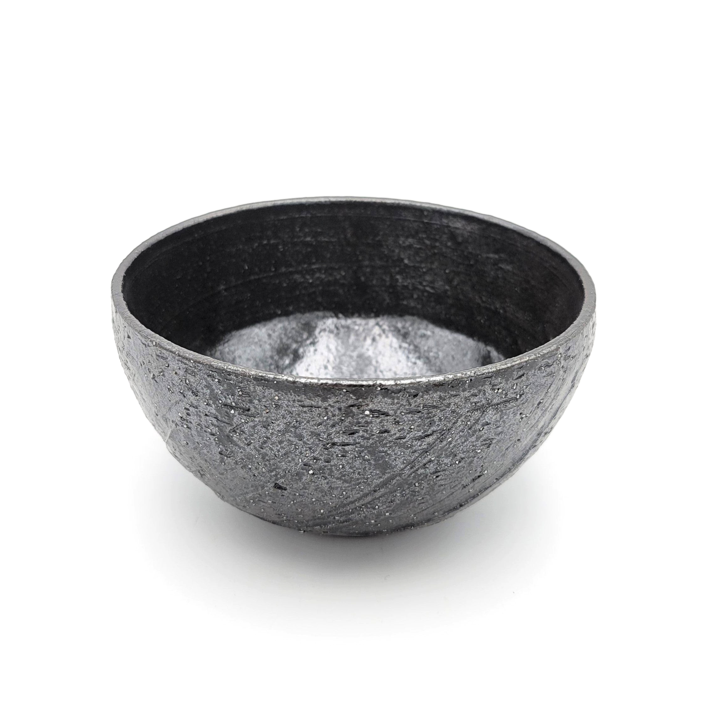 Yaki-Shime Sogi Donburi Bowl