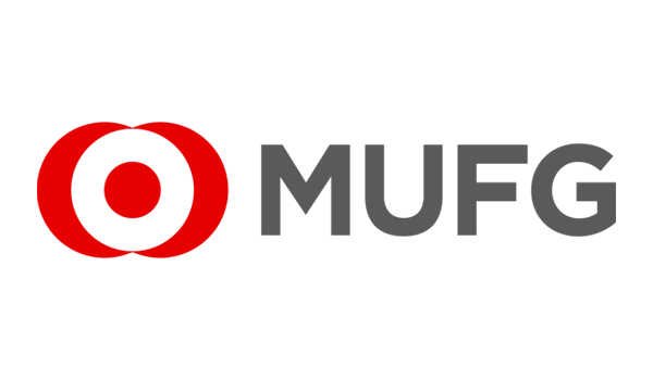 MUFG Union Bank, N.A. Logo