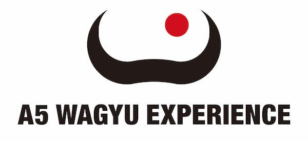 A5 Wagyu Experience logo