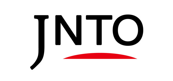 JNTO logo