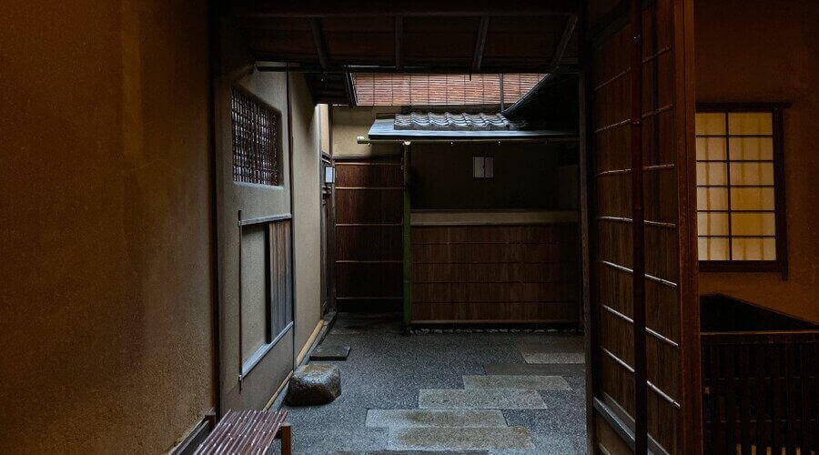 Kyoto_2-2.jpg