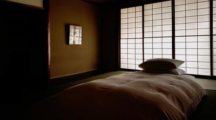 Kyoto_2-3
