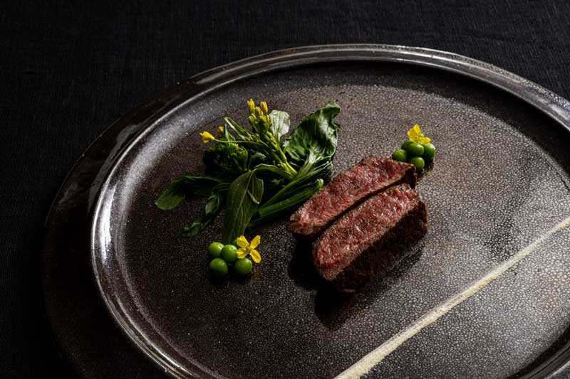 UKA-Restaurant_Beef-Angle