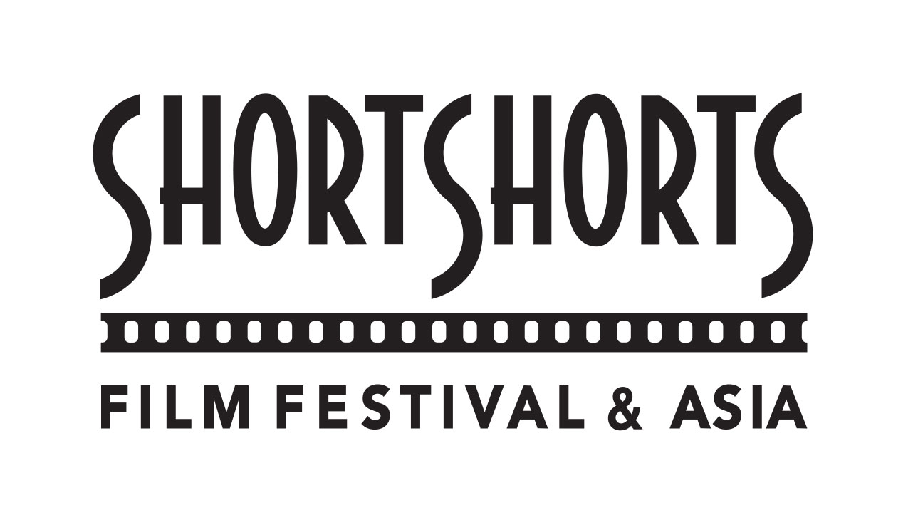 Short Shorts Film Festival & Asia logo