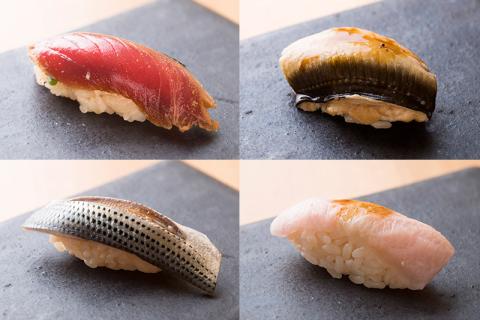 Kouji Kimura: the genius of extreme fish aging - Luxeat